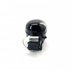 Компрессор Embraco EMX66CLC (R-600, -23,3С, 183Вт)