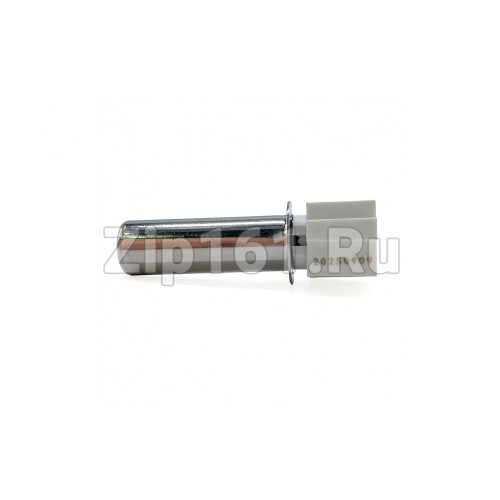 Датчик температуры для тэна 48kOm LG 1600W AEG33121513