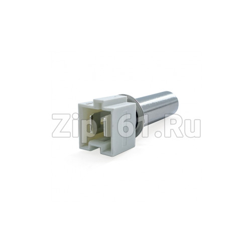 Датчик температуры для тэна 48kOm LG 1600W AEG33121513