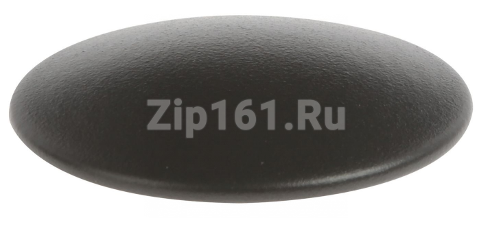 Крышка горелки для газовой конфорки, малая Bosch 00654545