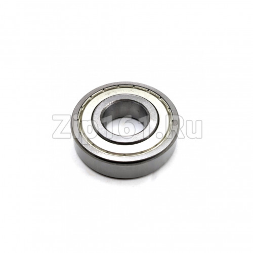 Подшипник 6306 ZZ 30x72x19 Китай