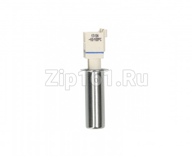 Термодатчик в тэн Bosch 00170961