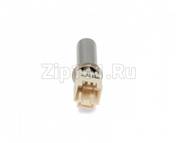 Термодатчик в тэн Bosch 00170961