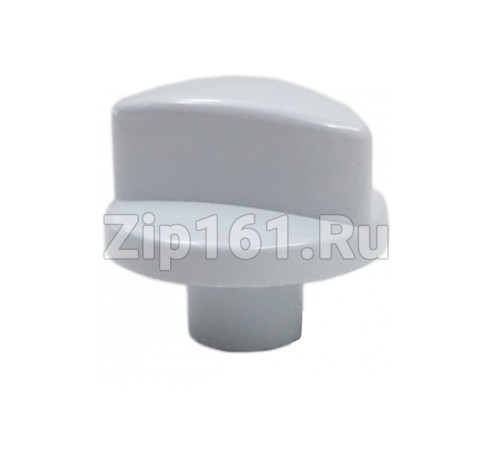Ручка регулировки конфорки Indesit C00117527