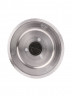 Нож ломтерезки для кухонного комбайна Bosch 00658711