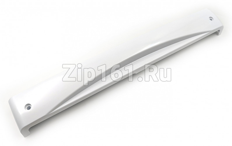 Цокольная планка холодильников Stinol Indesit C00277819