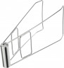 Щипцы для извлечения чаши мультиварки Bosch 12009762