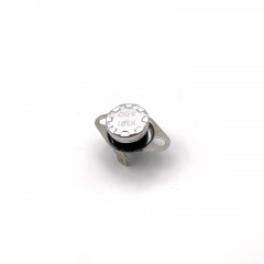 Термостат Midea 17470000009164