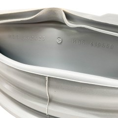 Манжета люка LG F1081, F1281, F1403 MDS41955002 Италия