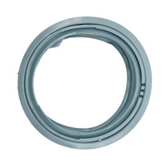 Манжета люка LG F1081, F1281, F1403 MDS41955002 Италия
