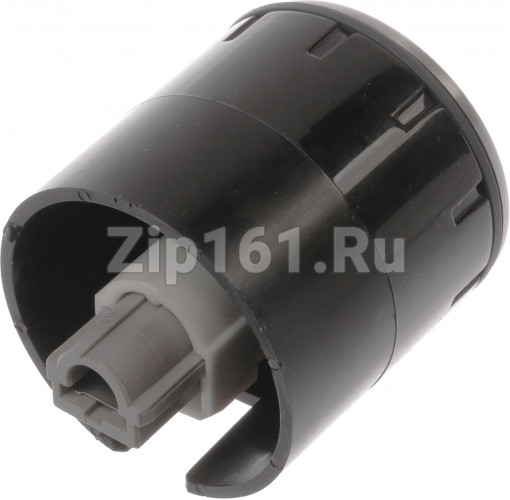 Ручка выбора режимов для духовых шкафов Bosch 00421445