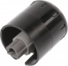 Ручка выбора режимов для духовых шкафов Bosch 00421445