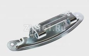 Завес (петля люка) Zanussi 1325023008