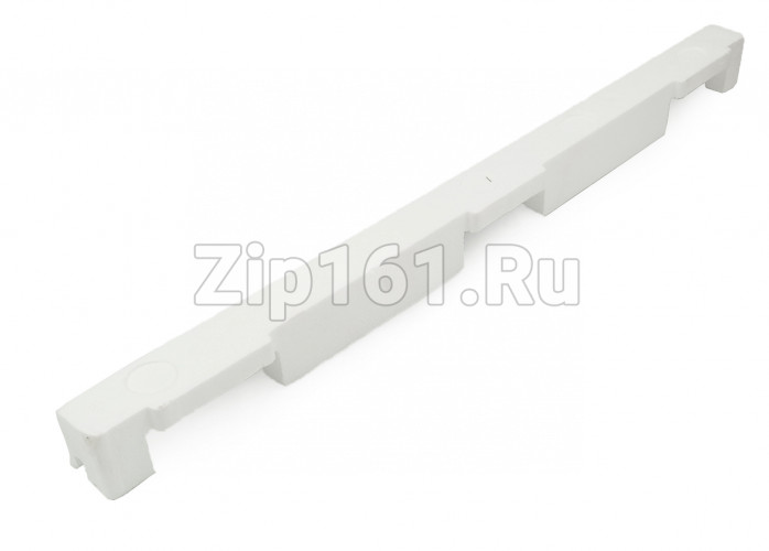 Планка для кондиционера Haier 0010252343
