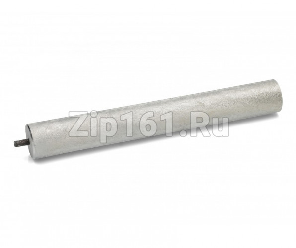 Анод магниевый D25.5 L190 M5 Ariston 65150086
