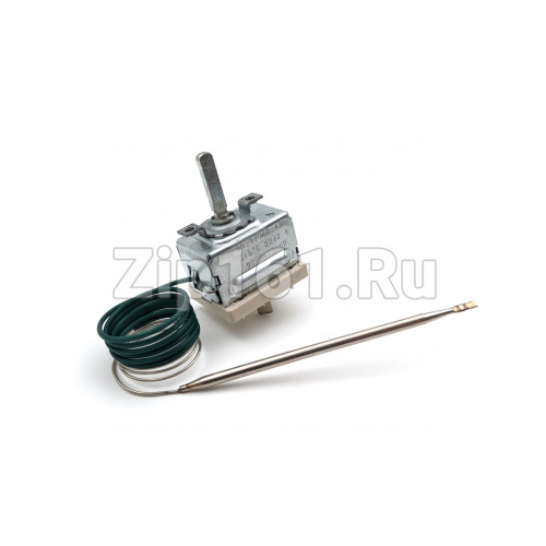 Термостат духовки Bosch 00658805