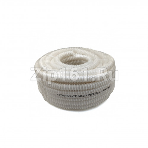 Дренажная трубка 31 CF 301 (20м) D=16мм