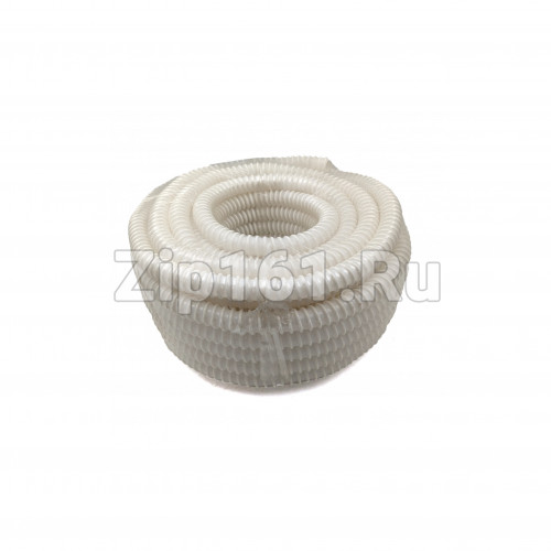 Дренажная трубка 31 CF 301 (20м) D=16мм