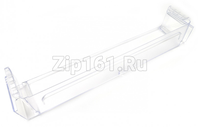 Полка дверная холодильника LG MAN61988902