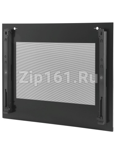 Наружное стекло дверцы духовки Bosch 00776114