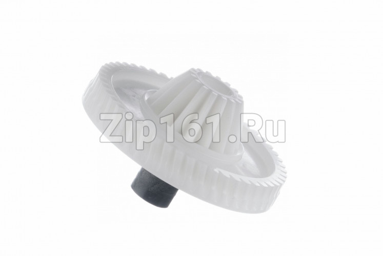 Шестерня кухонного комбайна D69mm Bosch-Siemens 177498 152314