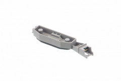 Сенсор двери посудомоечной машины Bosch 00611312