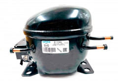 Компрессор Eateron E110HL R-134 (W при -23.3° 320Вт)