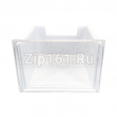 Средний ящик холодильника Midea 12131000075513