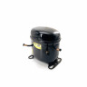 Компрессор Berlingtoun MD-GQR12TC (R134, 1208Вт при +7.2°) среднетемпературный в коробке