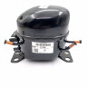 Компрессор Wanbao ATD46K (R-134, -23.3C, 120Вт)