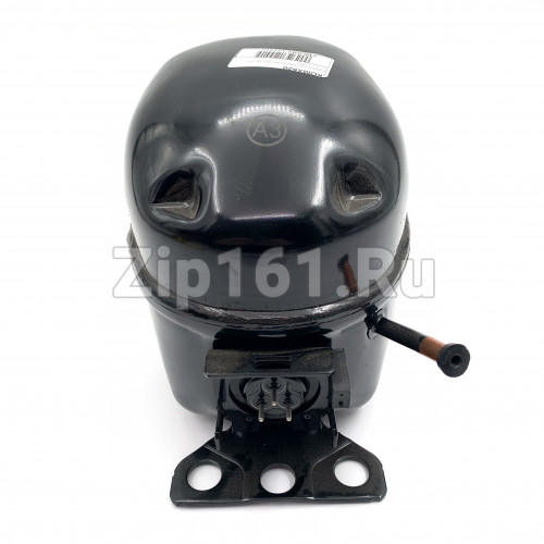 Компрессор Wanbao ATD46K (R-134, -23.3C, 120Вт)