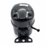 Компрессор Wanbao ATD46K (R-134, -23.3C, 120Вт)