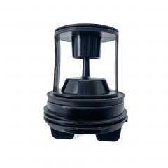Вставка в фильтр помпы Gorenje 279538 SKL