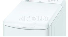 Крышка (люк) Bosch 475711