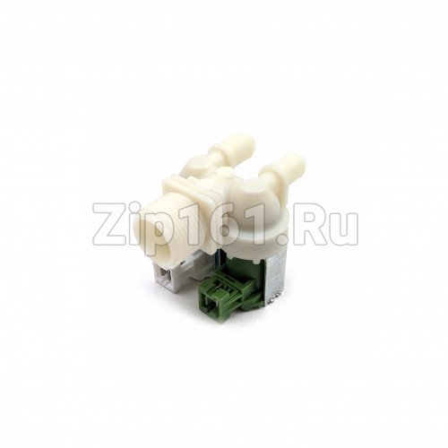 КЭН 2W-180 Electrolux-Zanussi (один вывод диметром 12 мм, другой 14 мм)