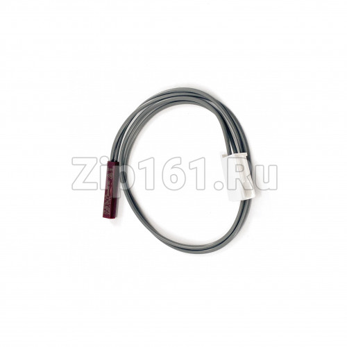 Термопредохранитель холодильника Bosch 00615792