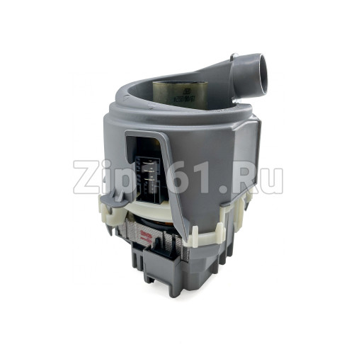 Циркуляционный (Тепловой) насос Bosch 654575