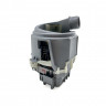 Циркуляционный (Тепловой) насос Bosch 654575