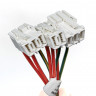 Циркуляционный (Тепловой) насос Bosch 654575