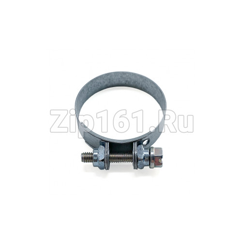Циркуляционный (Тепловой) насос Bosch 654575