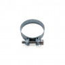 Циркуляционный (Тепловой) насос Bosch 654575