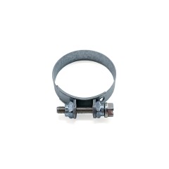 Циркуляционный (Тепловой) насос Bosch 654575
