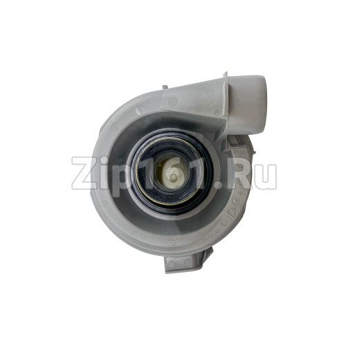 Циркуляционный (Тепловой) насос Bosch 654575