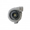 Циркуляционный (Тепловой) насос Bosch 654575