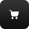 home_promo_title_1