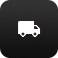 home_promo_title_2