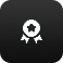 home_promo_title_3