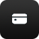 home_promo_title_4