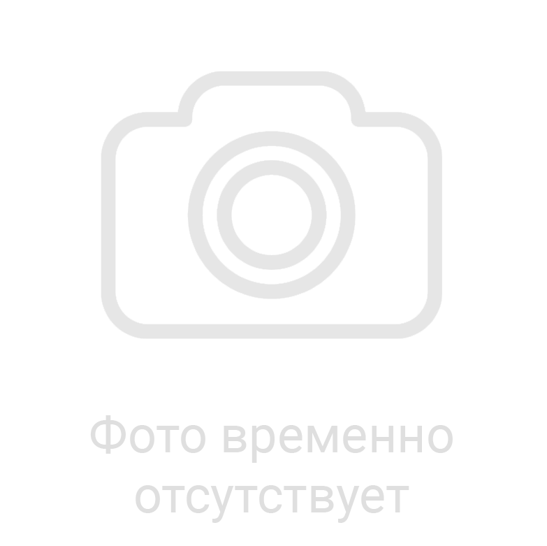 Таймер оттайки холодильника No Frost ТИМ-01 Indesit 851086 прозрачный пластик